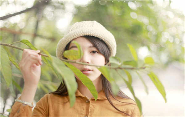 彭场镇母血鉴定胎儿性别女(母血鉴定胎儿性别方法)