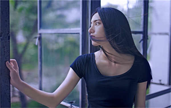 彭场镇验血查男女几周可以验(验血查男女结果图)