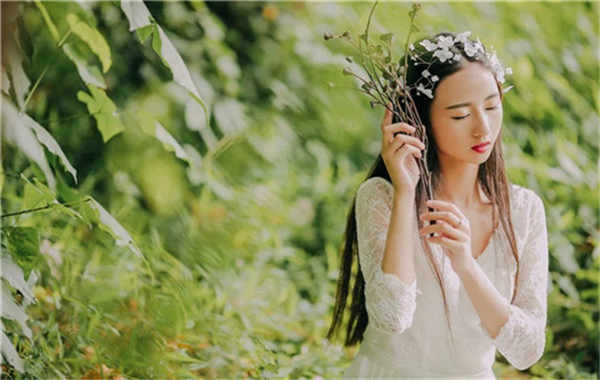 彭场镇胎儿性别鉴定价格(抽血鉴定胎儿性别有什么要求)