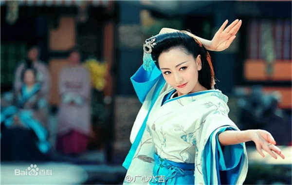 彭场镇验血几天出结果正常(验血需要几天出结果)
