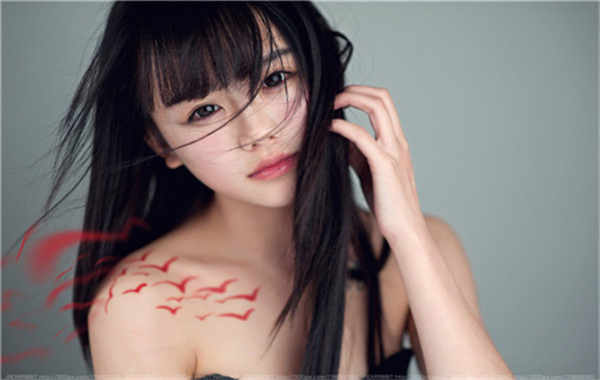 彭场镇验血邮寄抗凝管什么颜色(抗凝验血主要验什么)
