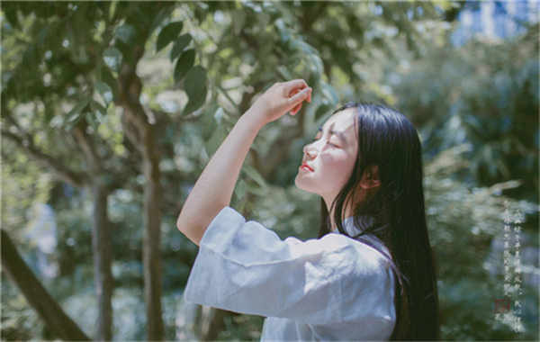 彭场镇14周胎儿性别鉴定技巧(14周可以鉴定胎儿性别吗)