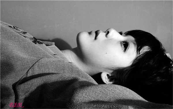 彭场镇验血邮寄测男女真的吗(验血查男女可以邮寄血吗)