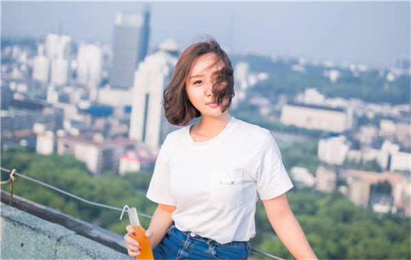 彭场镇邮寄验血查男女宝妈的真实分享