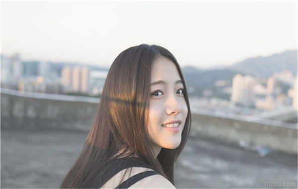 彭场镇验血能邮寄血(香港验血男女怎么邮寄血)
