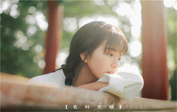 彭场镇胎儿性别鉴定需要多少钱(胎儿性别鉴定的方法)