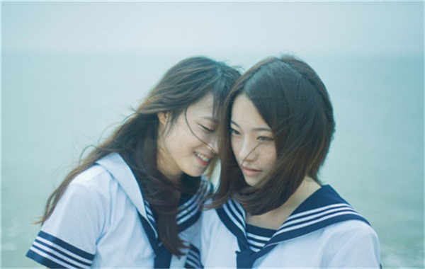 彭场镇怀孕后验血多久可以知道男女(怀孕后多久可以验血检查出来)