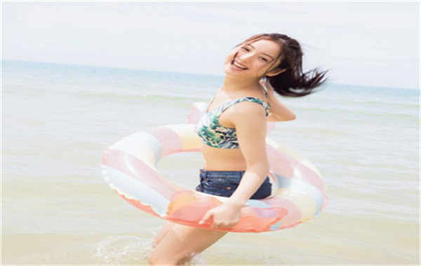 彭场镇验血查男女准吗有宝妈担心的吗(验血查男女在哪里可以做)