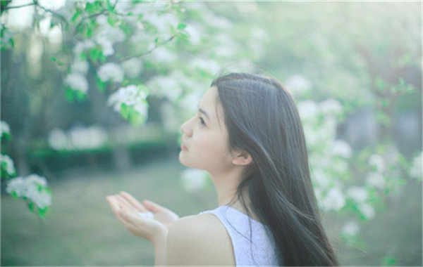 彭场镇验血查男女几周可以验(验血查男女结果图)
