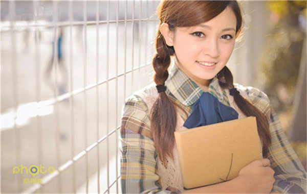 彭场镇鉴定胎儿性别有几种方法(验血鉴定胎儿性别有几种方法)