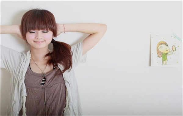 彭场镇验血查男女准确度(验血查男女多少钱)