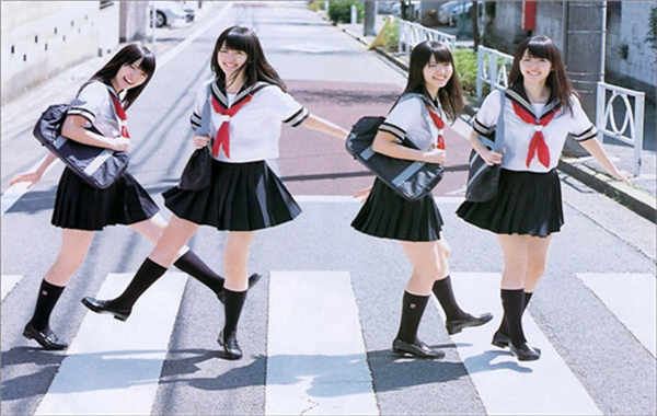 彭场镇验血查男女需要几周(验血查男女联系方式)