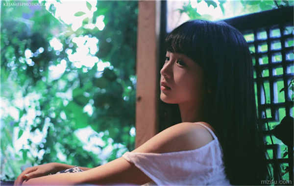 彭场镇验血邮寄测男女时间(香港验血男女怎么邮寄血)