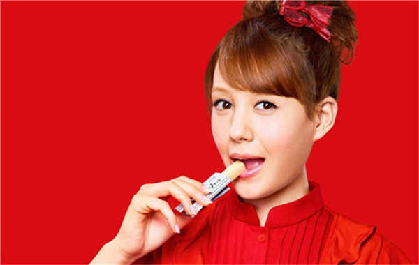 彭场镇母血鉴定胎儿性别错误(母血鉴定胎儿性别需要)