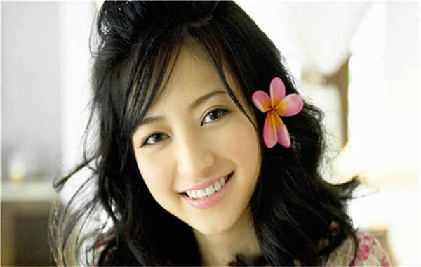 彭场镇26周如何判断胎儿性别鉴定(多少周可以判断胎儿性别)