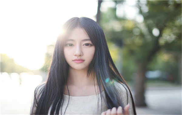 彭场镇孕早期去验血(孕早期去验血要空腹吗)
