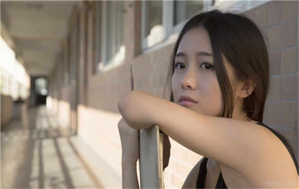 彭场镇医院鉴定胎儿性别如何预约(抽血鉴定胎儿性别去哪家医院)