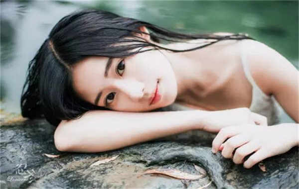 彭场镇怀孕后验血多久可以知道男女(怀孕后多久可以验血检查出来)