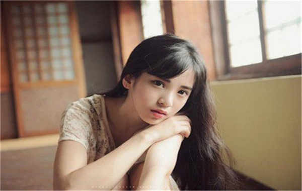 彭场镇胎儿dna性别鉴定准吗(无创dna鉴定性别准吗)(胎儿dna多久进入母体)
