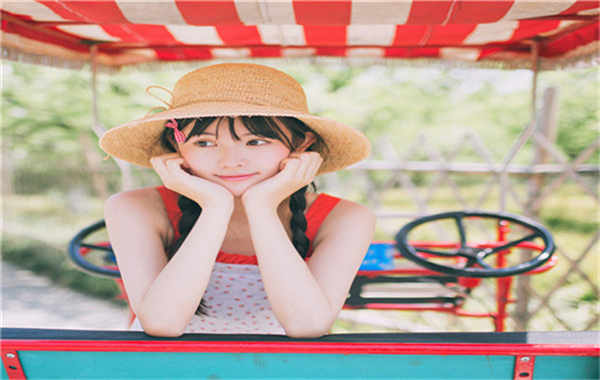 彭场镇14周胎儿性别鉴定技巧(14周可以鉴定胎儿性别吗)