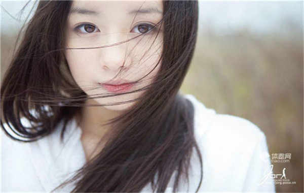 彭场镇怀孕后验血多久可以知道男女(怀孕后多久可以验血检查出来)