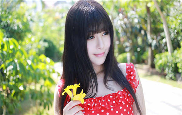 彭场镇验血多少钱测男女(验血检查男女多少钱)