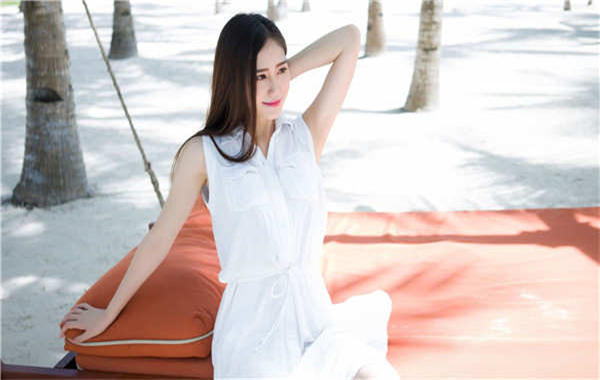 彭场镇胎儿性别鉴定多久可以做(胎儿性别鉴定医院多久出结果)