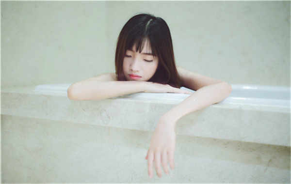 彭场镇验血查男女多少天多少天查几率才比较高