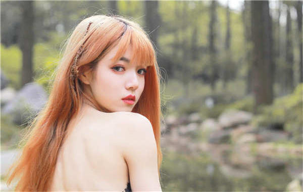 彭场镇做抽血化验男女多少钱(抽血化验男女需要多少钱)