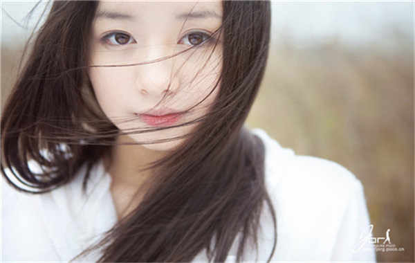 彭场镇验血验出y就一定是男孩吗(验血验出y一定是男孩吗 会变女孩吗)