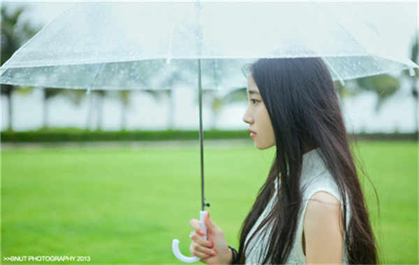 彭场镇胎儿男女性别鉴定试纸(胎儿的性别试纸)