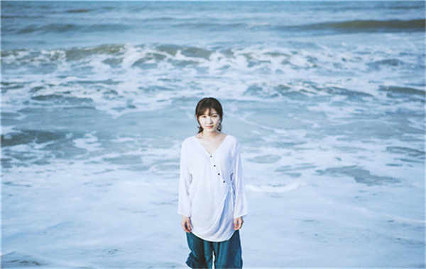 彭场镇验血查男女准吗有宝妈担心的吗(验血查男女在哪里可以做)