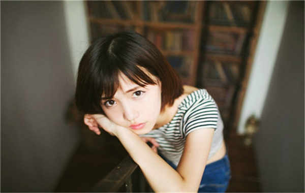 彭场镇验血查男女多少天多少天查几率才比较高