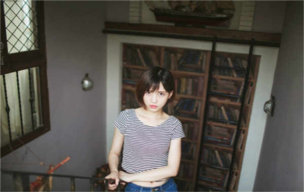 彭场镇母血鉴定胎儿性别女(母血鉴定胎儿性别方法)